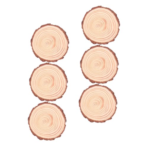 Housoutil 6 VRtی^ؕ  ؍HNtgpXCX R[X^[ f fXNLhz_[ɓK@\