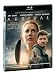 Produktbild Blu-Ray - Arrival (1 Blu-ray)