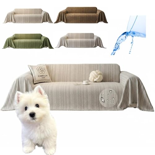 Lifetips EGXgnChzCgeA \t@[Jo[ k  􂦂 h }`Jo[ 2l| 3l| It IȂ ~ Eh~ LΉ lGʗp iO[j i130180CMj