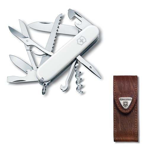 VICTORINOX(rNgmbNX) iCt ng} zCg @\ hЃObY oR nCLO Lv ͂ ̂t 15@\𓋍ڂXCX}`c[ ^ RpNg gт₷ \ yKiz 1.3713.7
