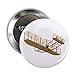 CafePress Wright Flyer 2.25 Button 2.25