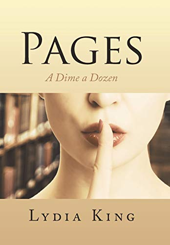 Pages: A Dime a Dozen