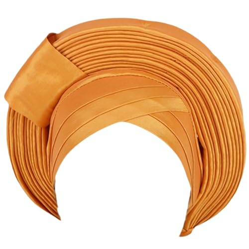 Coiffe et foulard pour voiture en maille extensible au design fluide et raffiné