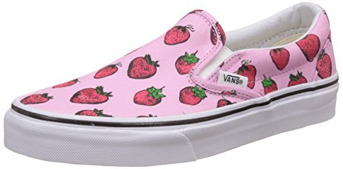 Image of Vans Unisex Sneakers