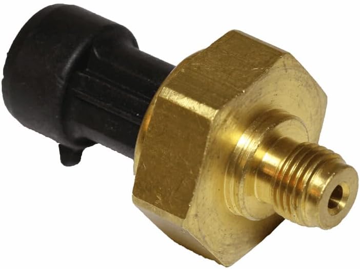 Mytee Products Intake Manifold Sensor Replaces OEM: 1839-416-C