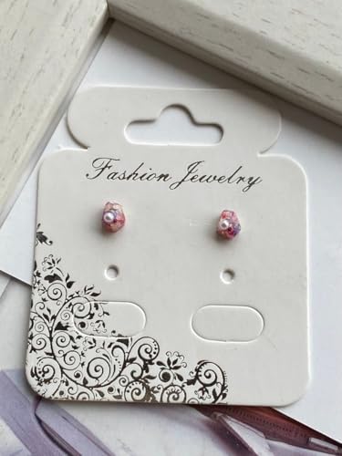 zΌ^ EΏ sNn  hCt[ sAX No.795