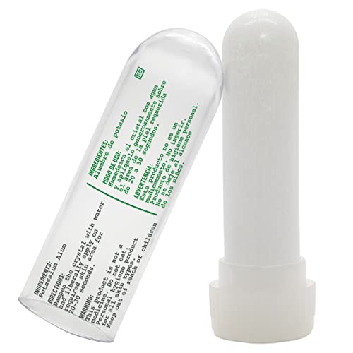 Cuidado Corporal, Personal Care Appliances Imagen adicional