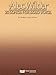 Alec Wilder - 25 Songs for Solo Voice: for Medium Voice & Piano