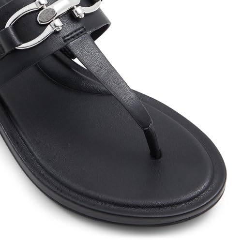 Image of Aldo afoetha Women's Synthetic Sandals