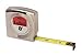 Lufkin Tape,Short Economy 1/2"X10