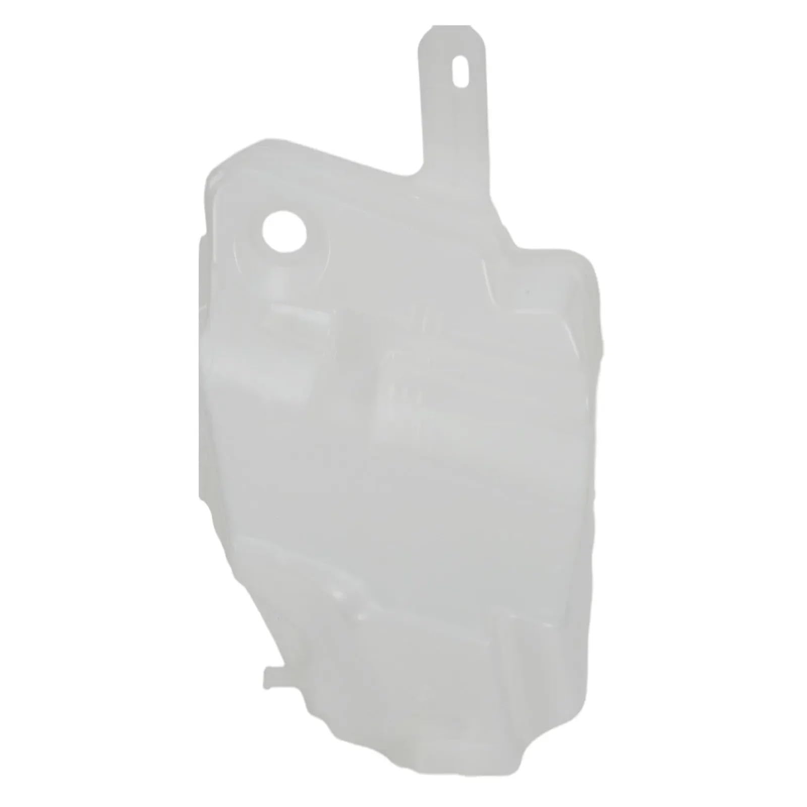 Zbiornik płynu do spryskiwaczy szyby przedniej pasuje do Benz ML 320 350 430 500 55 1638601160 1638601260 1638690820 7,6 l 3 otwory zawór spryskiwacza