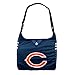 NFL Team Jersey Tote