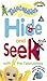 Price comparison product image Teletubbies: Hide And Seek [VHS] [1997]