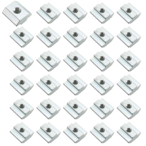 M4 TXC_[ TXbgibg 30Zbg T-ibg 20[A~jE XC_[ib A~t[pibg A~vt@CANZT[