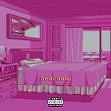 lime green bedroom walls  bedroom