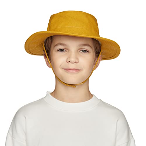 Tilley Girls' Mini Classic T3 Kids Hat2