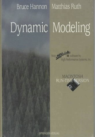 Dynamic Modeling