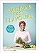 Nadiya's Fast Flavours (English Edition)