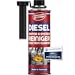 SYPRIN Diesel Systemreiniger, für Injektoren & Kraftstoffsystem 500ml...