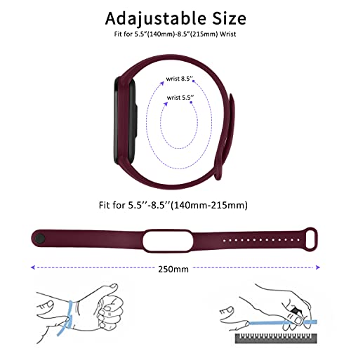 Reviews de Mi band 4 los mejores 5. 18 Reviews de Mi band 4 los mejores 5. 12