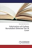 detector laserliner active finder  Fabrication of Carbon Nanotubes Detector for IR Laser