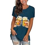 chiffon weite blusen festliche tunika große größen schwarz weiße blusen damenblusen lang bluse beige damen longbluse festlich damen tops mit spitze schwarz weiß karierte bluse damen tunika rosa frauen top damen longtop top kaufen tunika grün tops für damen schöne damenblusen top weiß damen blusen shop baumwollblusen träger tops damen damen hemd weiß tunika bluse weiß taillierte blusen damen bunte blusen und tu n gestreifte bluse damen schulterfreies top