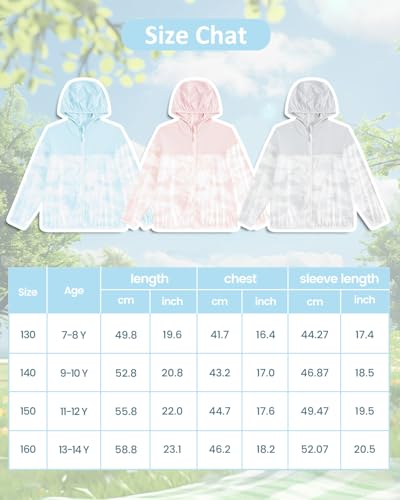 JiAmy Moletom atlético feminino com zíper e proteção solar, camisa camuflada refrescante para corrid