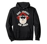 anti radar only you combi Diseño de la barba de papá con un refrán divertido que hará sonreír y reír a cualquier padre.