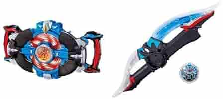 ウルトラマンR/B ルーブジャイロ・スラッガー その他まとめて 41q-p9JSG-L.jpg_BO30,255,255,