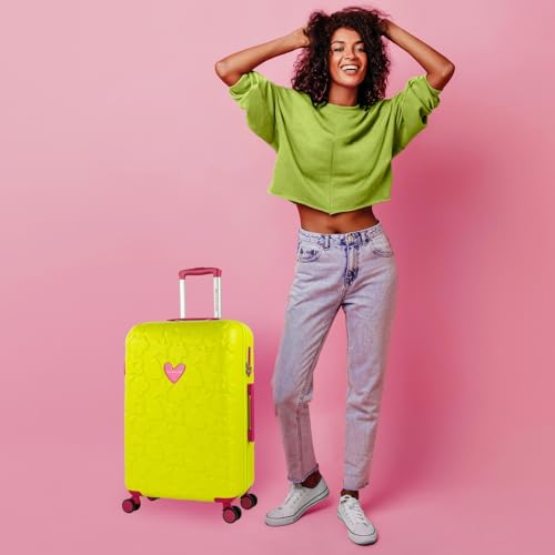 Agatha Ruiz de la Prada 135060