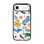 Deep Ocean Wonders