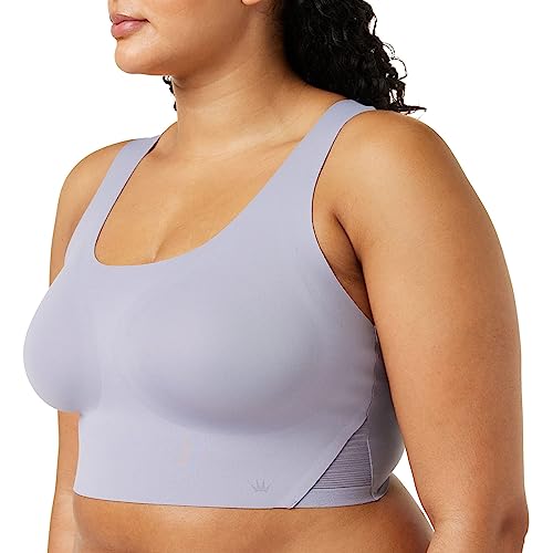 Soutien-Gorge Flex Smart Triumph Top Brassière Extensible sans Couture pour Femme