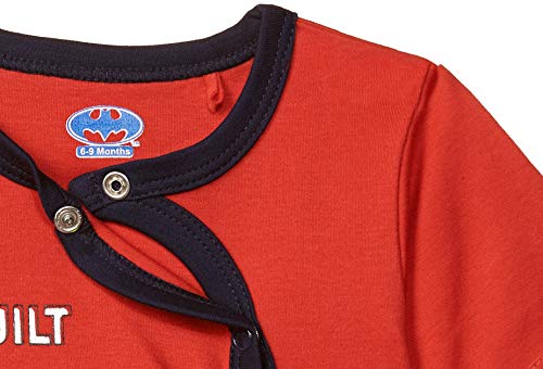 Image of Mom's Love Baby Boys Clothing Set