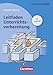 Produktbild Praxisbuch Meyer: Leitfaden Unterrichtsvorbereitung (10. Auflage) - Buch