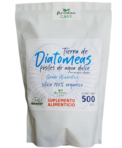 Tierra Y Fertilizantes, Home Improvement Imagen adicional