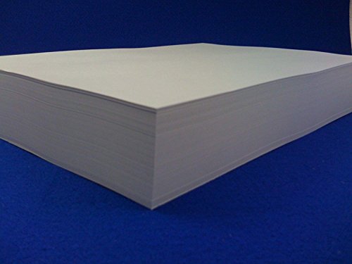 ݂ A4 3 }CN~V PPC}`Rs[pi2000j Jbg  [i 