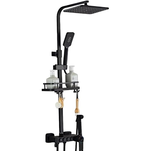 LIVIA ^b`Rg[V[ V[Zbg PfW^VXe ǎt^X}[g~LT[oX֌܂̓zeł̎gp (ubNE4{^EppCvEP^Cv)