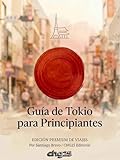 Tokio para principiantes