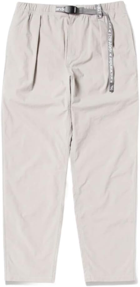 新品 定価38,500円 mamiya-op ゴアテックス レインスーツ 梅雨 新品 定価38,500円 mamiya-op ゴアテックス レインスーツ 梅雨