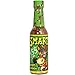 Smart Ass Hot Sauce - - The original Smart Ass was always the one in school who knew the right answer to every question, the solution to the math problem, or how to effortlessly split an atom. As time evolved, Smart Ass became the one who always THOUGHT he knew the right answer, always felt they needed to have the last word, the one who ALWAYS had a sarcastic remark. Be sure to give this to your favorite SMART ASS.