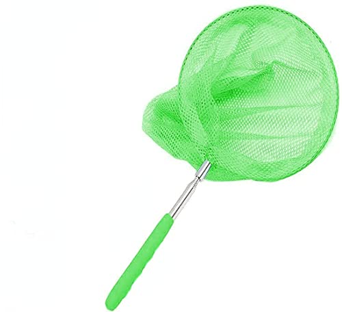 Wakaka  lbg ܂肽 5iLk ߉\ 37-85cm y 7FWJ ċx V AEghA p ̏W  LbY qp (O[)