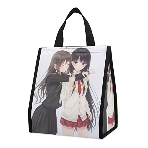 ؐP `obO ubN ٓ ۗ ܌ ۉ ۗobO t@Xi[t RpNg ٓ \tgN[[obO g[gEGRobOB3̎vȋ@\Ă܂Fzbg/R[h/ۑ