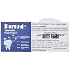 Biorepair Paste Oralcare Intensive Night Repair 75ml by COSWELL SpA