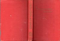 Ship's cook and baker B0007FF6PM Book Cover