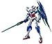 BANDAI SPIRITS(バンダイ スピリッツ) HG 劇場版 機動戦士ガンダム00 -A wakening of the Trailblazer- ...のアイコン