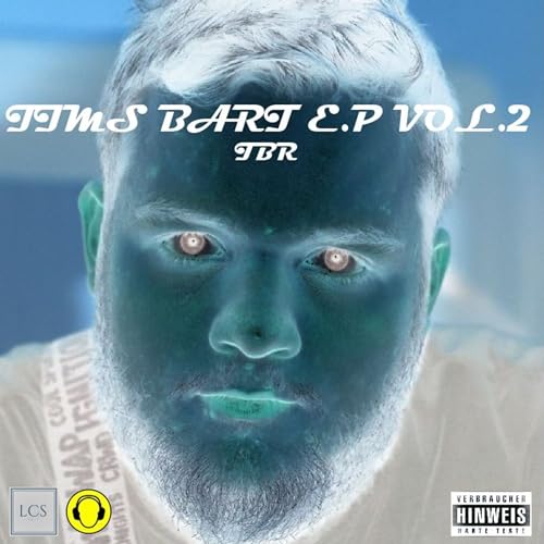 Kundenumfrage [Explicit]