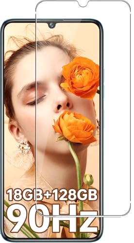 (1)For OUKITEL C50/C51 یtB KX yHNWEIWEIz 0.3mm 2.5D dx9H Sʕی ώw  ߗ {Ɏqfލ̗p Uh~ OUKITEL C50/C51 یtB