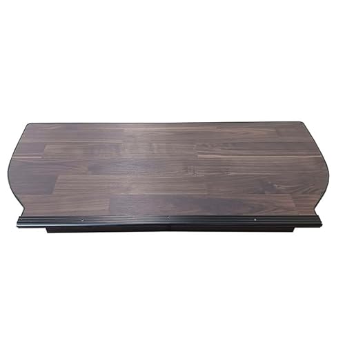 [v_bNX] 10n 15n VG^ Ή J[SgC ԓ[ I 2i ANZT[  p[c JX^ (ؖڒ)