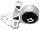 soporte motor chrysler sebring Producto de calidad FEBEST Bloques de Motor CRM-Carf