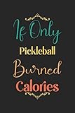  If Only Shogi Burned Calories: Shogi daily planner journal